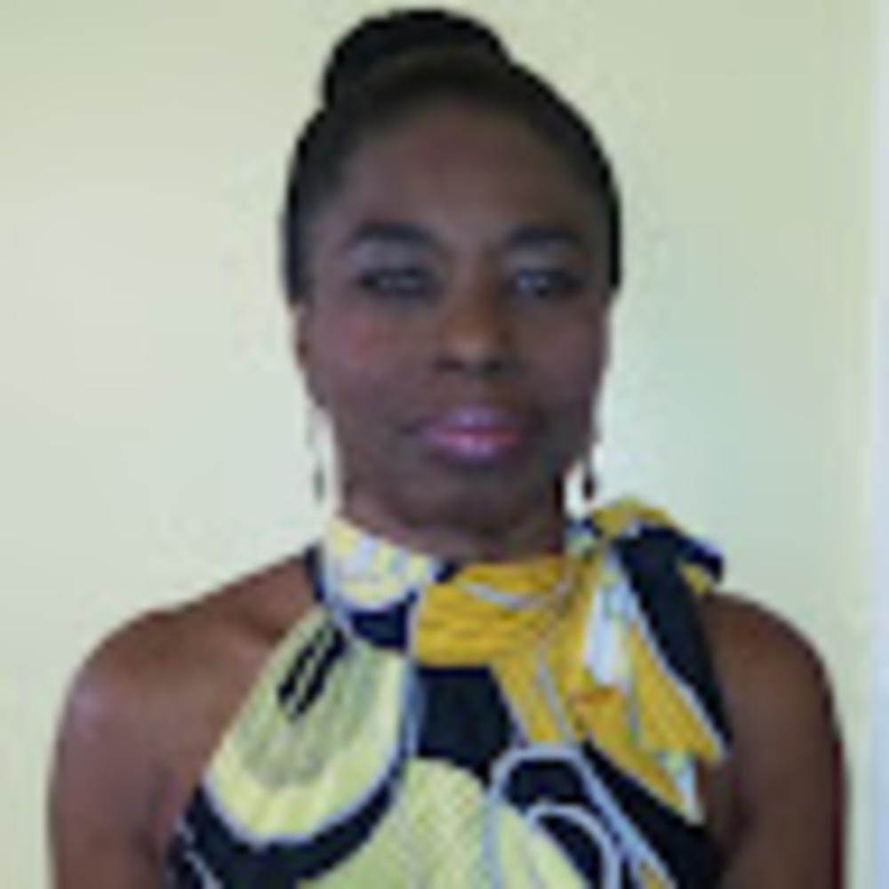 Meet your Posher, Nichola